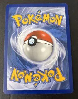 Pokemon TCG XY Evolutions Surfing Pikachu - 111/108 - Secret Rare - Image 4