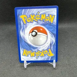 2026 Pokemon TCG Ascended Heroes Mawile Illustration Rare 246/217 Mega Evolution - Image 2