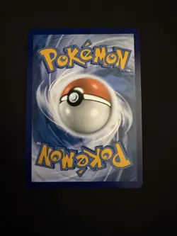 Pikachu (Secret Rare Full Art) 160/159 Crown Zenith Holo Pokemon TCG NM - Image 3