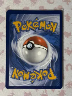 Pokemon TCG Wellspring Mask Ogerpon EX 213/167 Sir Twilight Masquerade Sv06 - Image 2