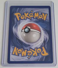 Articuno 2/62 Fossil Holo - NT-MT - Pokemon TCG - Image 3