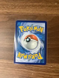 Pokemon TCG Milotic EX Special Illustration Rare Surging Sparks 237/191 NM - Image 2