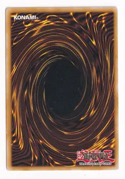 1x (LP) Mother Spider - SOVR-EN019 - Rare - Unlimited Edition YuGiOh - Image 2