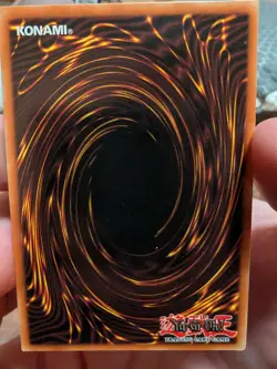 Yu-Gi-Oh! - Twin-Headed Thunder Dragon - Metal Raiders MRD-120 - NM - Image 2