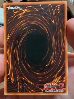 Yu-Gi-Oh! Suijin MRD-027 Unlimited NM - Image 2