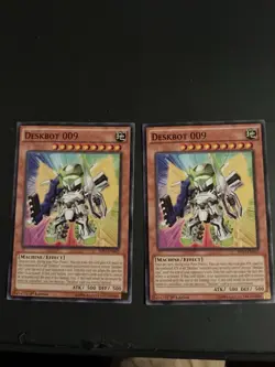PSA10 YGOPR-JP001 Yugioh Promo Creator God of Light Horakhty Art Campaign 2012 - Image 5