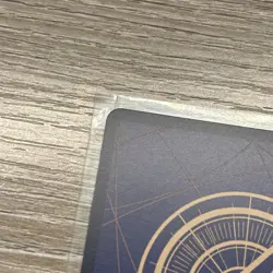 One Piece Card Boa Hancock SP OP14-112 Azure Sea's Seven OP14 English - Image 3