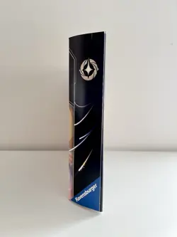 Disney Lorcana The First Chapter Gift Box Target Black Friday Exclusive - Image 4