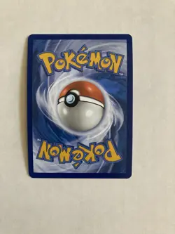 Charizard ex 161 Sv: Scarlet & Violet Promo Cards Holo, Black Star Promo - Image 2
