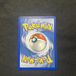 Pokemon TCG Dragonite XY Roaring Skies 52/108 Reverse Holo Rare Card - Image 2