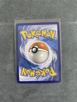 Venusaur EX XY123 Generations Red & Blue Collection Promo Pokemon Card LP - Image 2