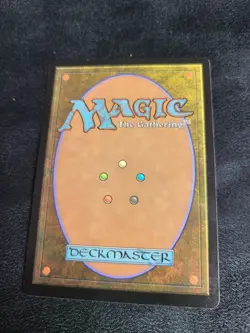 Orim's Chant - Near Mint MTG Modern Horizons 3 - Image 2