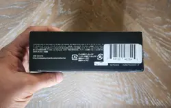 MTG Japanese Commander 2016 STALWART UNITY Magic the Gathering Sealed. - Image 5