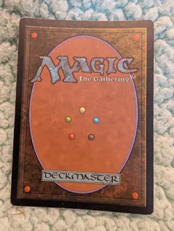 Angelic Skirmisher Media Promo Foil LP E1 - Image 2