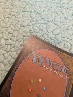 Angelic Skirmisher Media Promo Foil LP E1 - Image 4