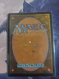 Polluted Delta - Khans of Tarkir (KTK) - Image 2