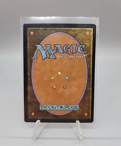 Marsh Flats Modern Horizons 2 MTG # 248 Near Mint. - Image 2