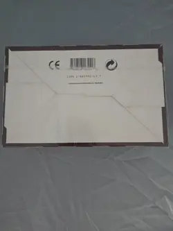 Magic The Gathering MTG Chronicles Booster Box Factory Sealed - Image 4
