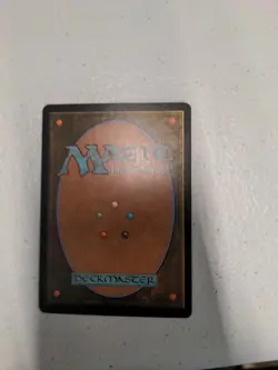 Cabal Ritual Torment Regular - Image 2