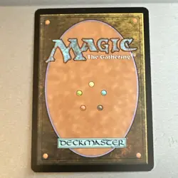 Ashes of the Fallen X1 Saviors of Kamigawa NM Condition see pics - Image 2