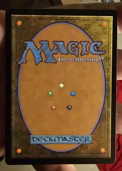 Darksteel Plate Double Masters 2022 MTG Magic - Non-Foil - Mint - Image 2