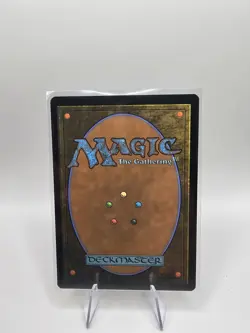 MTG - Guide of Souls - Regular Version - Modern Horizons 3 - Image 2