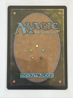 Ardyn, the Usurper (REGULAR) x1 - MTG Final Fantasy FIN - Image 2