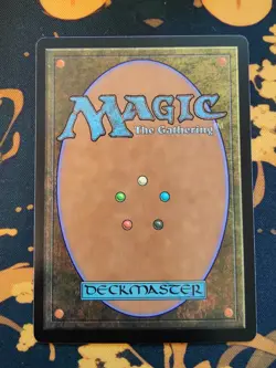 MTG - Magic Sheltered by Ghosts - x1 Copy - Duskmourn (DSK 0030) - NM - Image 2