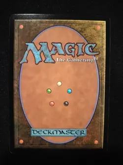 MTG Orim's Chant 0265 Modern Horizons 3 NM - Image 2