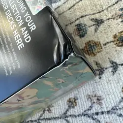 Avatar: The Last Airbender Commander's Bundle - Magic The Gathering MTG - NEW! - Image 4