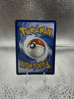 Pokemon Deoxys GG12/GG70 Crown Zenith: Galarian Gallery Ultra Rare Holo - Image 2