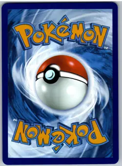 Mega Absol ex 086/132 Double Rare Mega Evolution Pokemon NM - Image 2