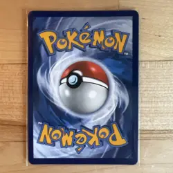 Pokemon TCG - Team Rockets Mewtwo EX - 213/182 - Ultra Rare - Destined Rivals - Image 2