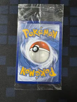 SEALED NM Mewtwo V Black Star Promo Full Art Holo Pokemon SWSH229 - Image 2