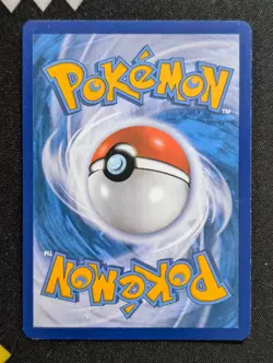 Fletchling RC25/RC32 Generations: Radiant Collection Pokemon NM Normal - Image 2