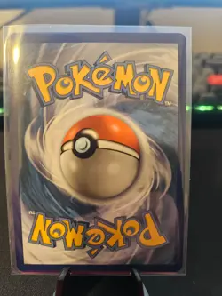 Turffield Stadium (Secret) - 234/203 - Evolving Skies - Pokemon TCG - NM - HOLO - Image 2