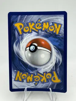 Pokemon TCG SV01: Scarlet & Violet Base Set #221/198 Starly - Image 2