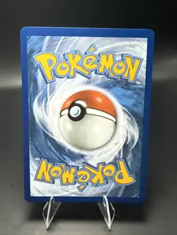 Pokemon TCG Shining Magikarp - Celebrations: Classic Collection 66/64 C - Image 4