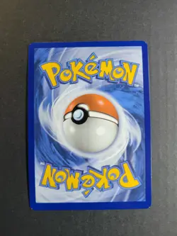 Charmander 7/91 Pokemon TCG S&V Paldean Fates Common Cosmos Holo Promo NM - Image 3