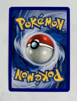 Tentacruel 2001 Pokemon Southern Islands Promo #10/18 * Near Mint * Dragonite - Image 2