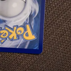 Pokemon TCG ImakuniU 63/83 Generations Trainer Uncommon Reverse Holo - Image 3