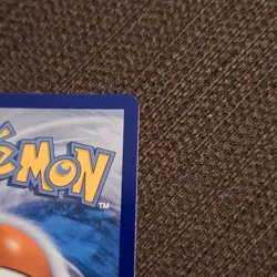 Pokemon TCG ImakuniU 63/83 Generations Trainer Uncommon Reverse Holo - Image 4