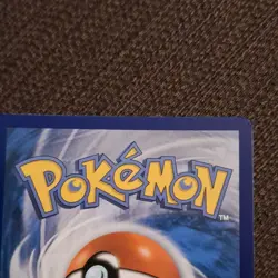 Pokemon TCG ImakuniU 63/83 Generations Trainer Uncommon Reverse Holo - Image 5