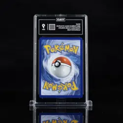 TAG 9 2025 POKEMON PFL EN-PHANTASMAL FLAMES ILLUSTRATION RARE #098 PIPLUP - Image 2