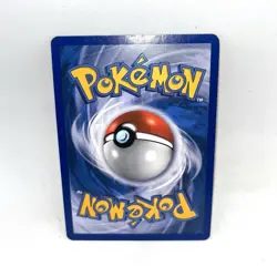 Swinub 26/135 Plasma Storm Reverse Holo Pokemon TCG LP - Image 4