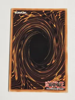 Jinzo RA03-EN099 Quarter Century Secret Rare Bonanza Yugioh 1st Edition Mint QCR - Image 5