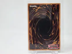 Yu-Gi-Oh! Number C39: Utopia Ray ORCS-EN040 Ghost Rare Unlimited VLP - Image 4