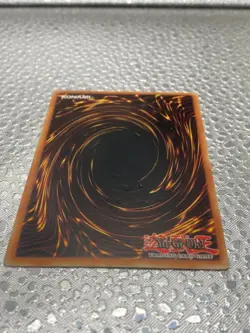 Yu-Gi-Oh! TCG Master of OZ Soul of the Duelist SOD-EN035 1st Edition Rare MP - Image 5