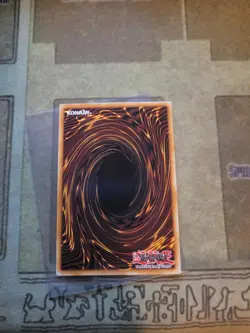 YUGIOH AROMAGE BERGAMOT CORE-EN037 RARE 1ST ED NM - Image 2