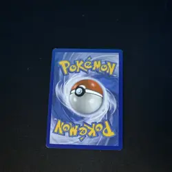The Pokemon Company Venusaur & Snivy GX SM229 Promo TAG TEAM Holo 270 HP Card - Image 2